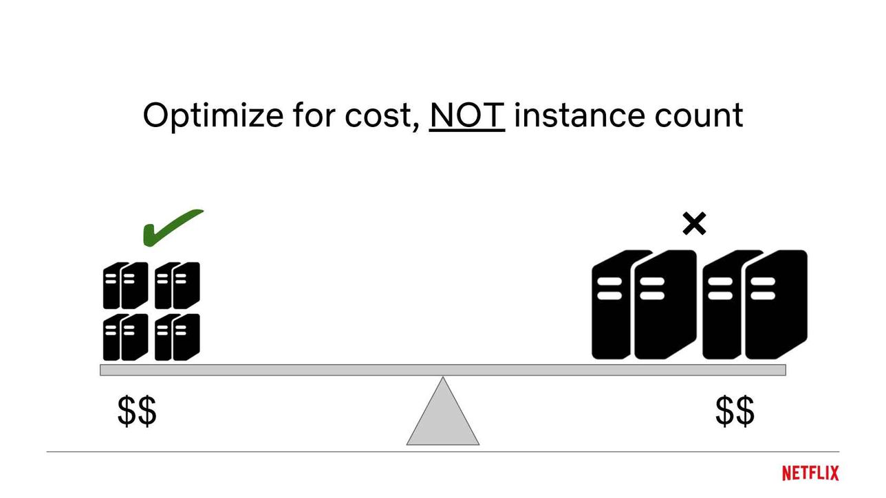 QuickRulers - adjust your rulers in no time - Plugin Announcements