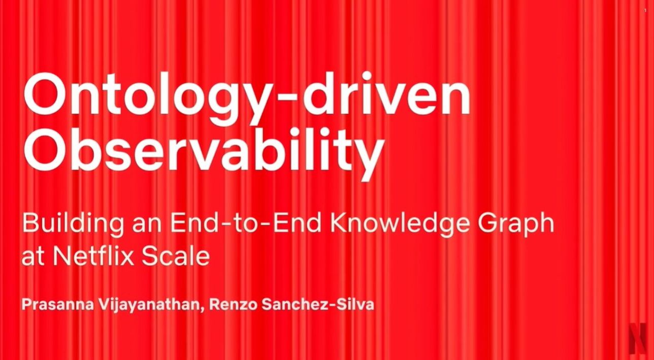 Presentation Slides