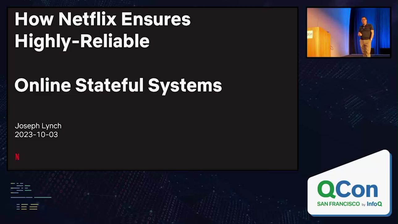 follows Netflix's lead, reducing streaming quality in