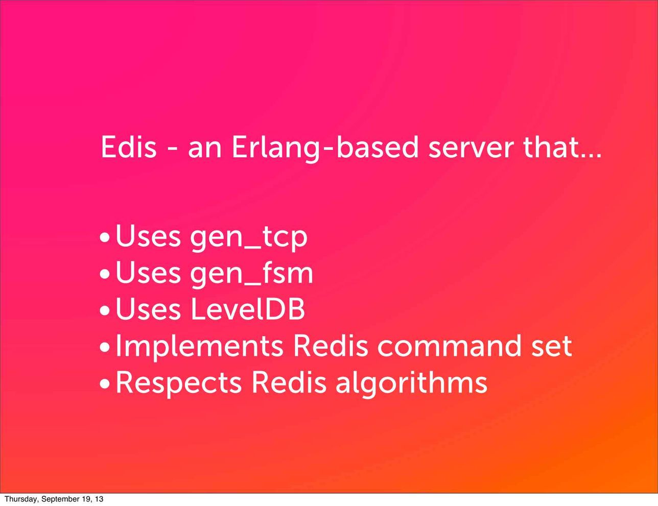 Chad depue linkedin (95) 사진
