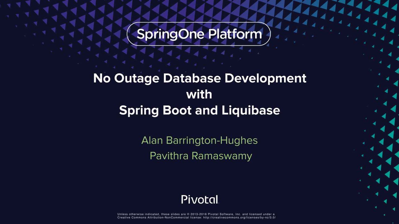 Spring liquibase on sale