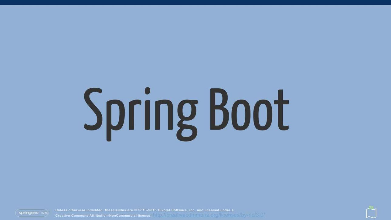 Selenium automation framework sales using spring boot