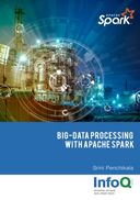 Big Data Processing with Apache Spark