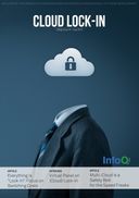 InfoQ eMag: Cloud Lock-In