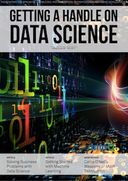 The InfoQ eMag: Getting a Handle on Data Science
