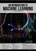 The InfoQ eMag: Introduction to Machine Learning
