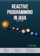 The InfoQ eMag: Reactive Programming with Java