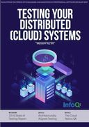 The InfoQ eMag: Testing Your Distributed (Cloud) Systems