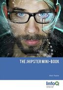 The JHipster Mini-book