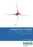 Le Mini-Book Cynefin