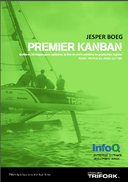 Premier Kanban