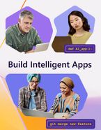 Architecting Intelligent Applications with GenAI: A Hands-On Guide