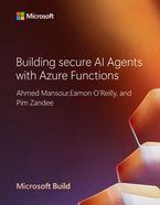Building secure AI Agents with MCP and Serverless