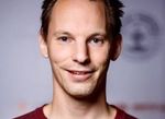 Sander Mak on the Java Module System