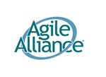 The State of the Alliance and the Future of Agility