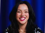 Claire Vo on Building High-Performing, Customer-Centric Teams in the Age of AI