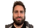 Building LinkedIn’s Resilient Data Storage: A Deep Dive into Derived Data Storage with Felix GV