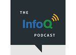 The InfoQ Podcast: .NET Trends Report 2022