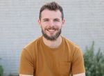 From Code to Strategy: Drive Organizational Impact Through Strategic Conversations and User Focus