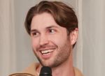 The Evolution of Code Review: From Bug-Finding to Team Building