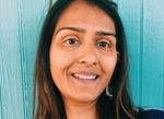 Sangeeta Narayanan of Netflix on Improving the Developer Experience
