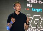 From Java EE to Quarkus and LLMs: Adam Bien’s Playbook for Boring, Future‑Proof Systems