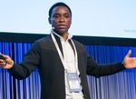 Leveraging AI Platforms to Improve Developer Experience – From Personal Hackathon to AI at Scale