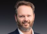 The Hidden Vulnerability of the Open Source Software Supply Chain: the Underlying Infrastructure