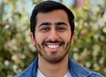 Engineering Excellence as a Journey: Platform Engineering, Culture, and Technical Leadership