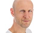 A Primer on AI for Architects with Anthony Alford