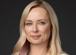 Requirements Analysis for Architects: A Conversation with Sonya Natanzon