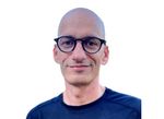 Why Software Development Sucks And 7 Mental Models To Help Fix It