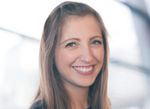 Technology Radar and the Reality of AI in Software Development