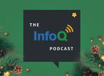 The InfoQ Podcast Hosts Take a Look Back at 2019, Discussing Teal, Edge, Quantum Computing, and more