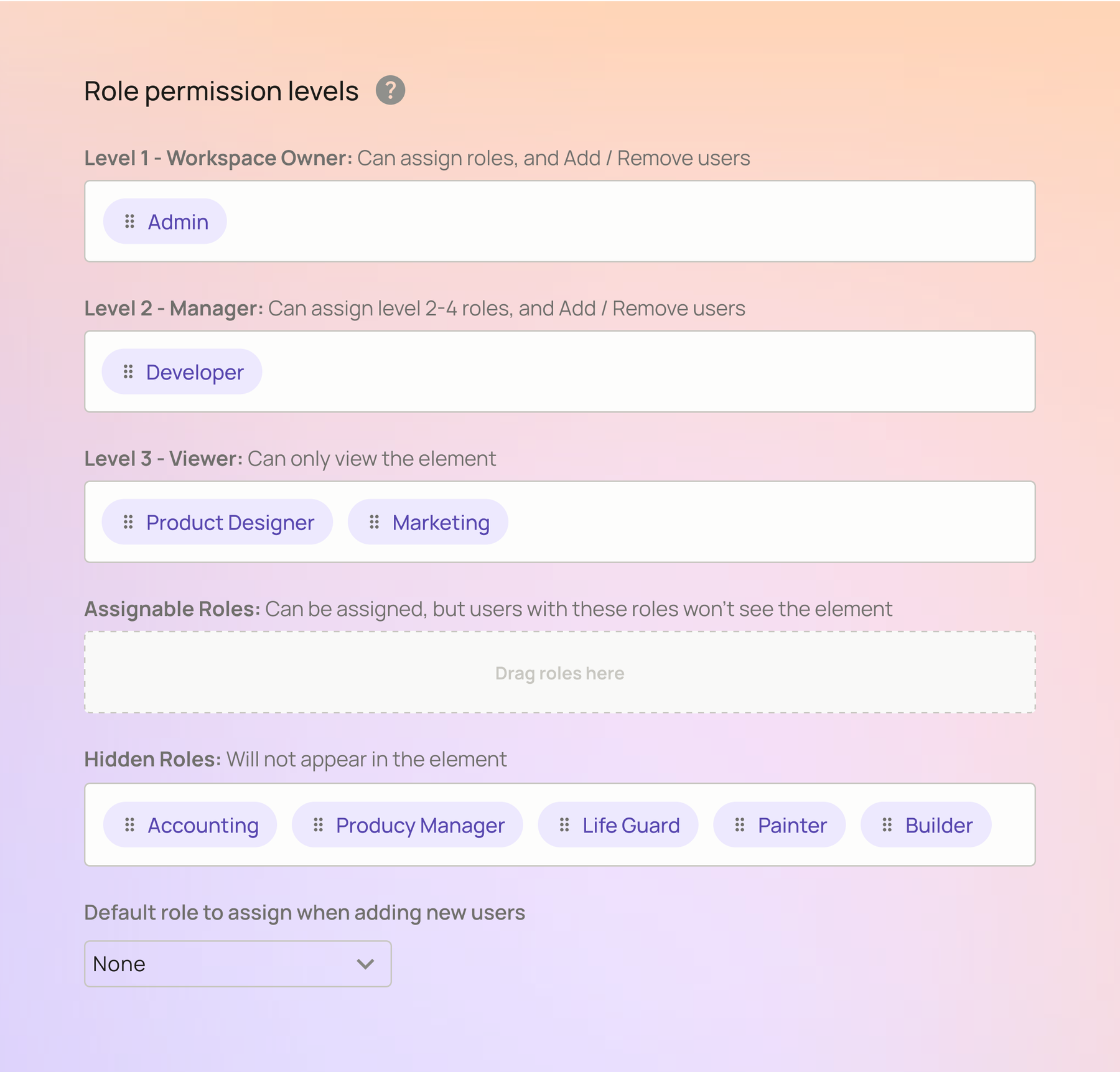 Arlington Permits Login - e9osqa7