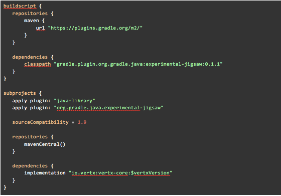 Mastering microservices with java 9 store