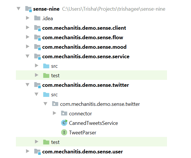 Painlessly Migrating to Java Jigsaw Modules a Case Study InfoQ