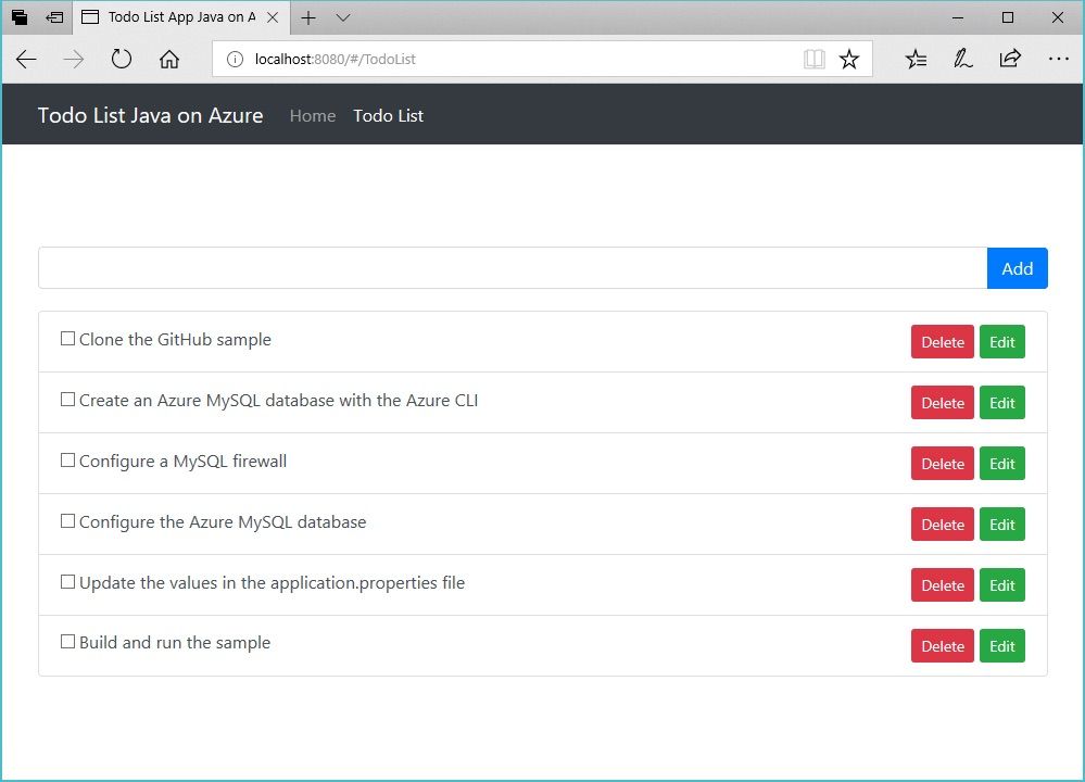 Spring boot on sale with wildfly