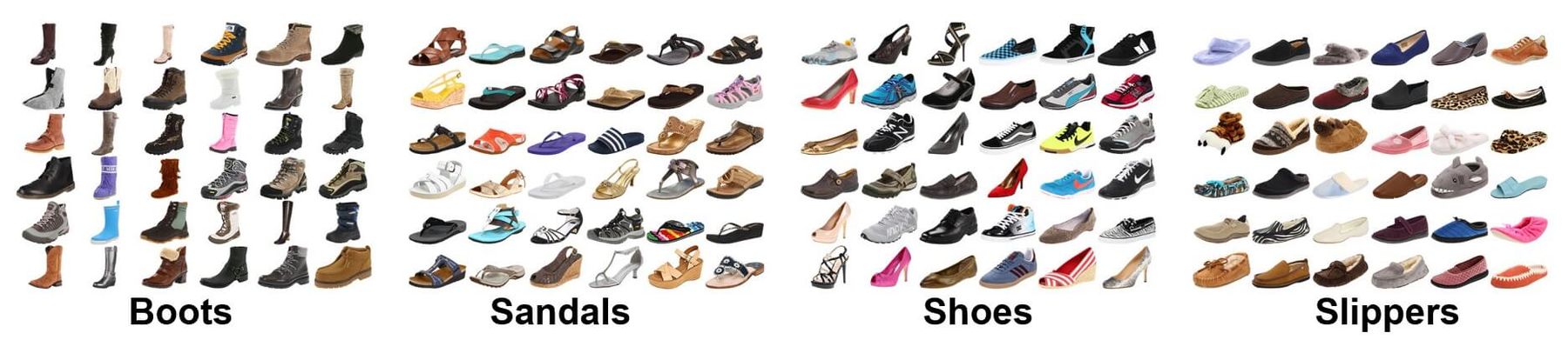 Deep Java Library(DJL)の紹介