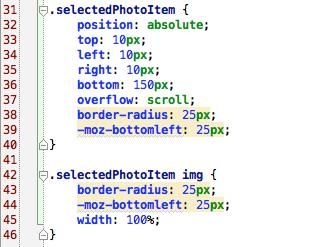 Ember.js: Rich Web Applications Done Right - InfoQ