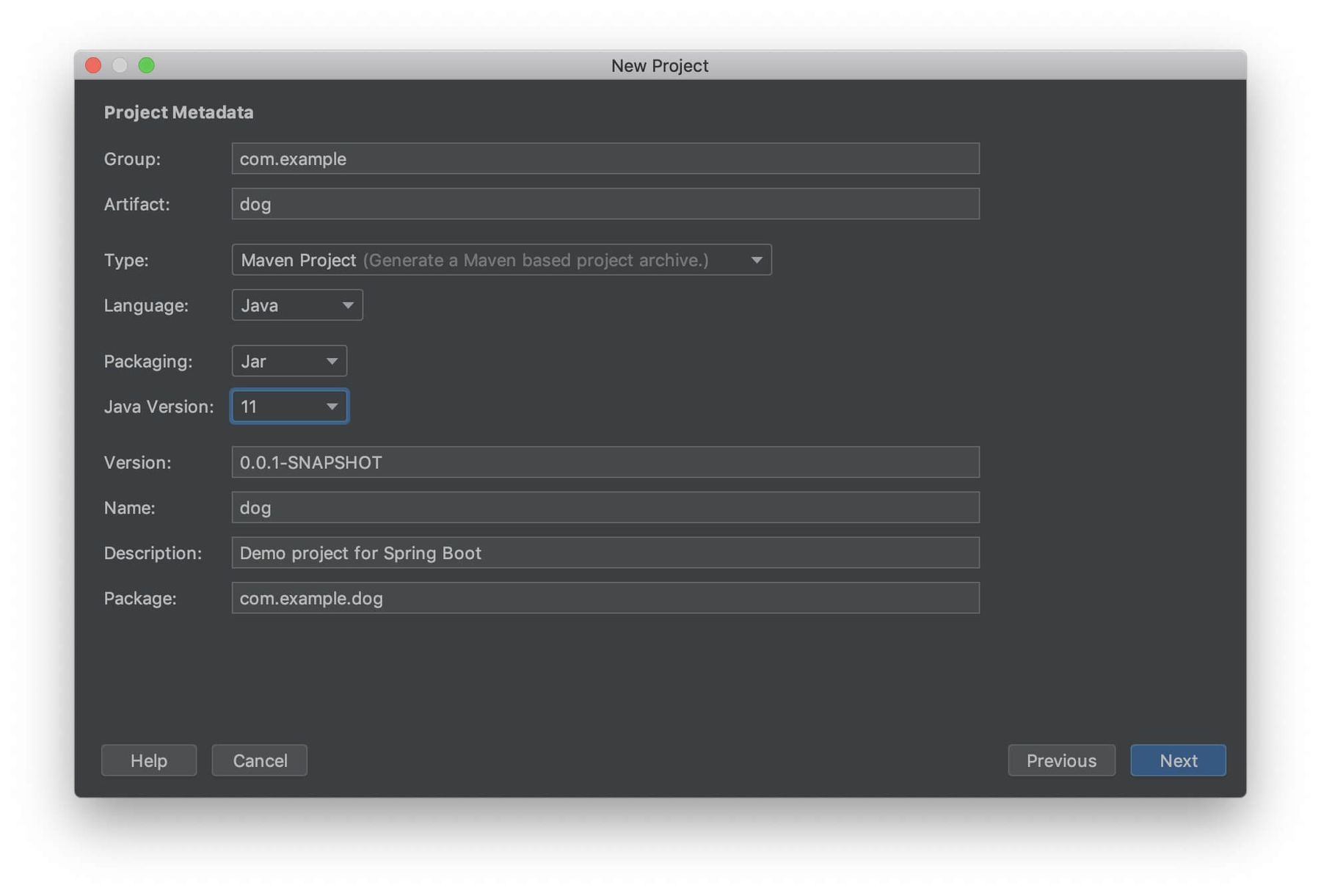 Spring Boot Tutorial Building Microservices Deployed to Google