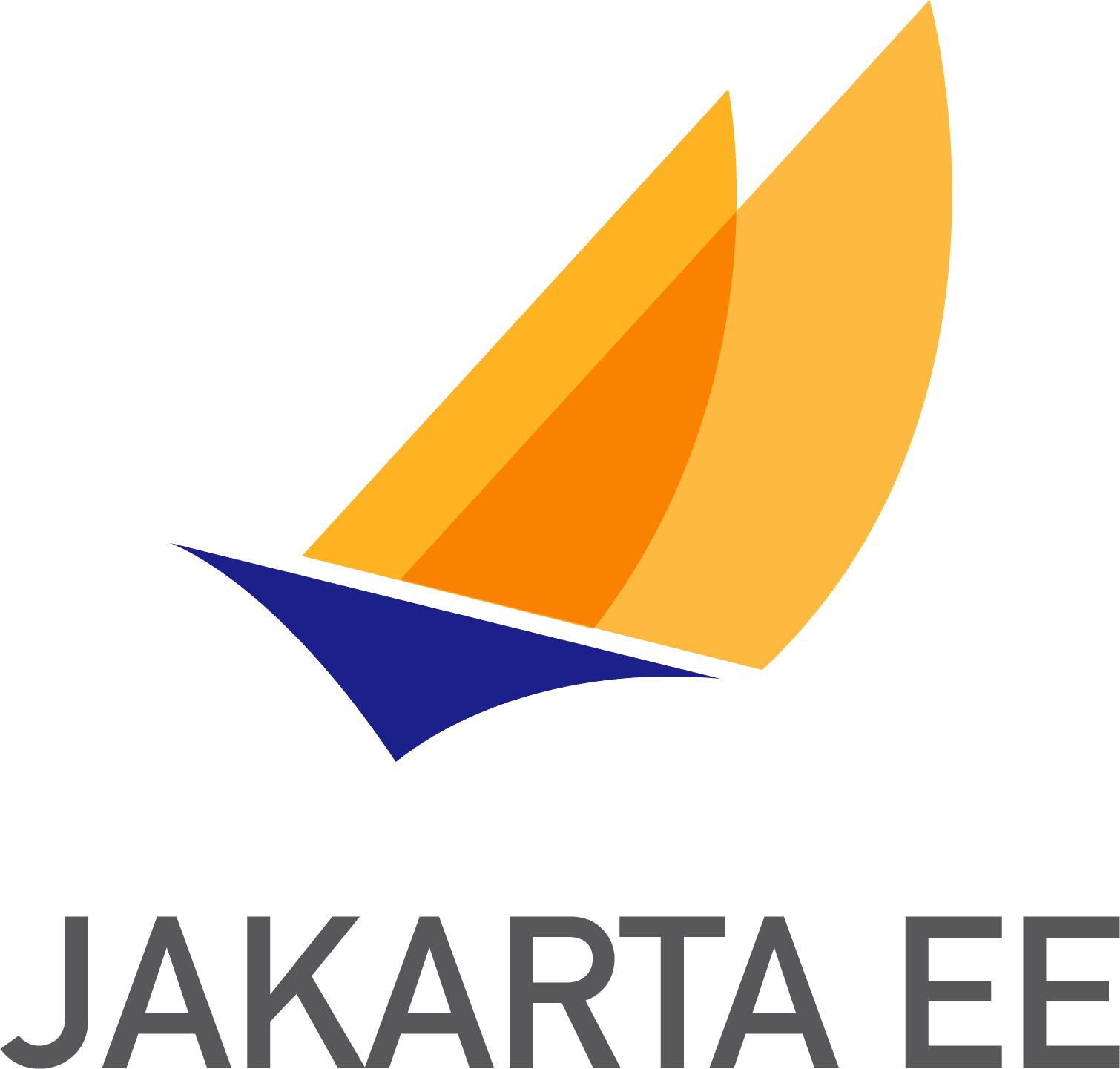 Cloud sales native java