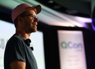 Achieving Sustainable Mental Peace in Software Engineering with Help from Generative AI
