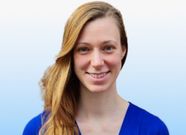 If You Can’t Test It, Don’t Deploy It: The New Rule of AI Development?