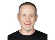 Beyond Code: How Engineers Need to Evolve in the AI Era