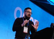 Engineering Leadership: Building Culture, Career Growth, and Ownership