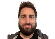 Building LinkedIn’s Resilient Data Storage: A Deep Dive into Derived Data Storage with Felix GV