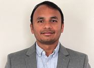 [Video Podcast] Building Resilient Event-Driven Microservices in Financial Systems with Muzeeb Mohammad