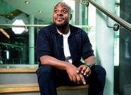Building a Resilient and Inclusive Engineering Culture with Matthew Card