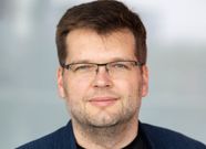Chasing Efficient Java Development: From 1BRC to Developing Hardwood AI Natively